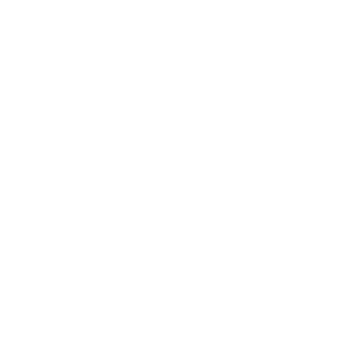 Glitchpulse Logo